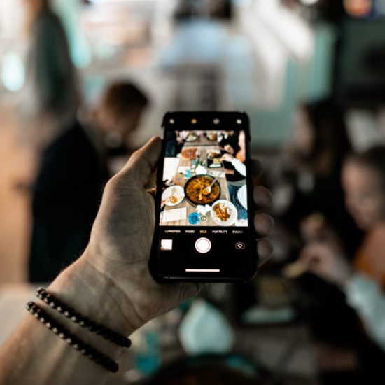 Stateside International Talk – GlobalSIM